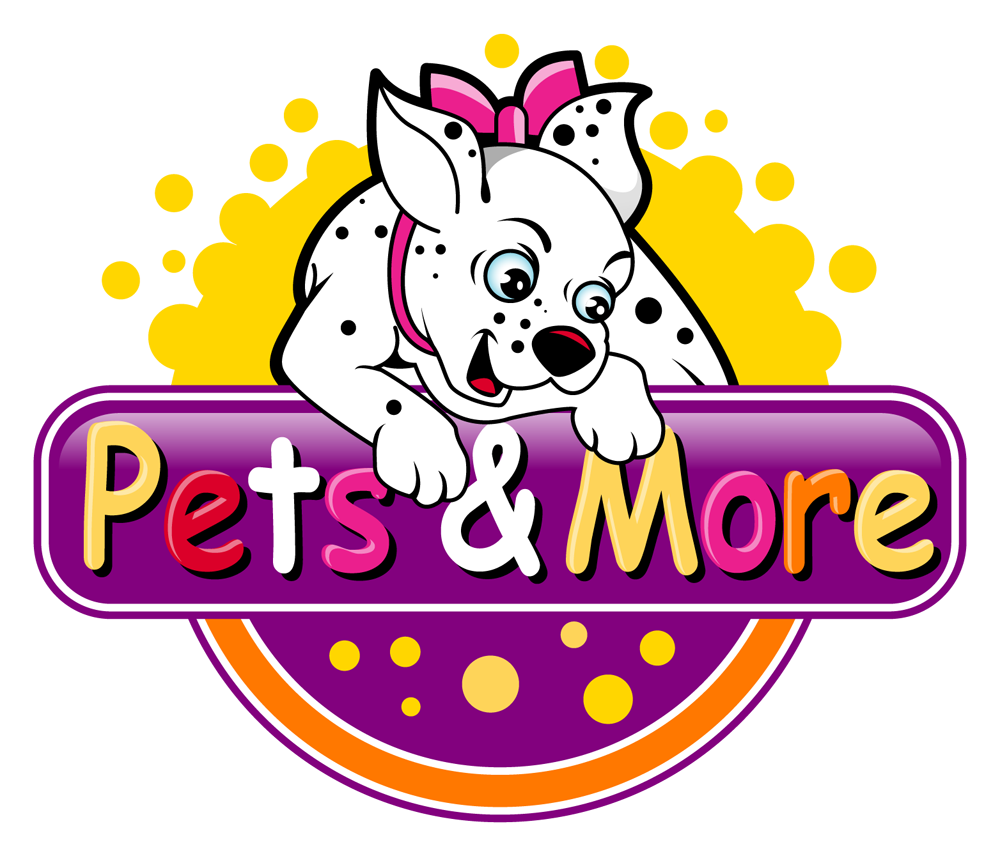 Pets & More